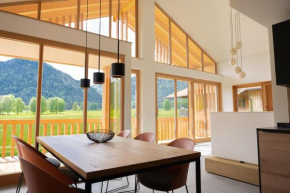 Panorama Chalet